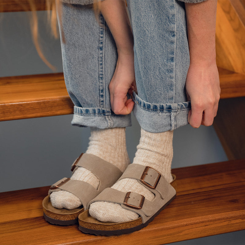 Birkenstock Arizona
